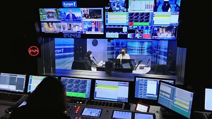 Vendée Globe et handball : le sport peut être aussi addictif qu’une série à suspense