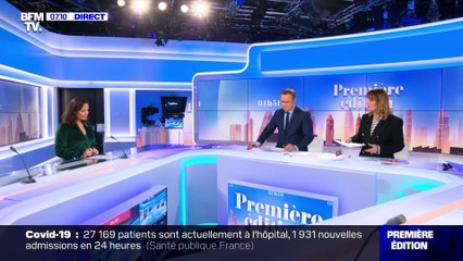 Avortement quasi-interdit en Pologne - 28/01