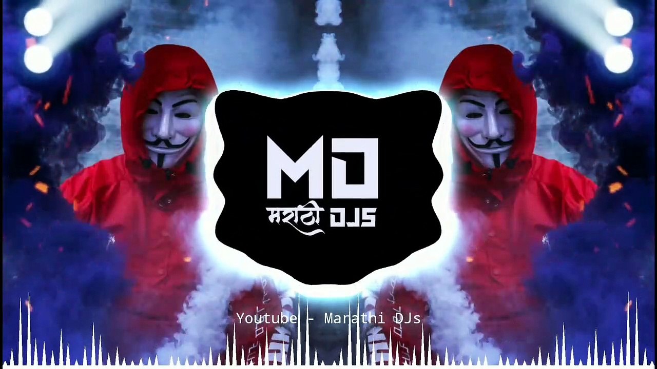 Mohe Sajan Tohe Bhook - Fadu Bass Mix R Star Remix Puri Kachori  - पुरी कचोरी मोहे सजन तोहे भुक