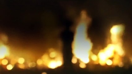 Hell on Wheels - S 04 E 06 - Bear Man