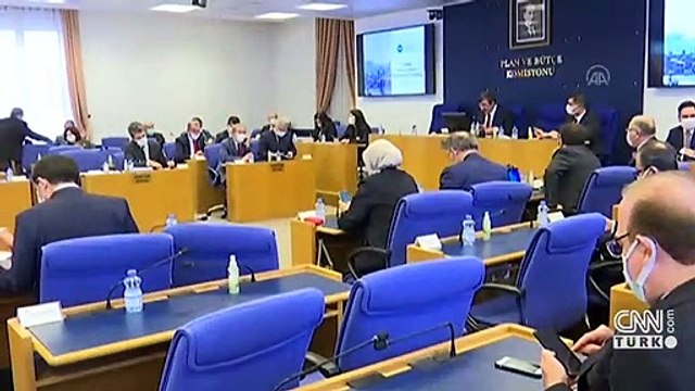 Varlık Fonu Genel Müdürü Sönmez: Devredilen hiçbir şirketi satmadık