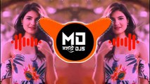 Tu Sun Meri Baat Ko DJ Song ( Gavthi Halgi Vs Sambal Mix ) TikTok Viral DJ Vipin तु सुन मेरी बात को