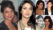 Priyanka Chopra Regrets Endorsing Fairness Creams