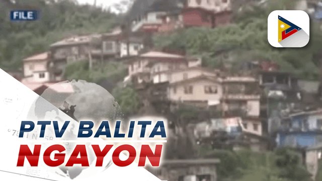DOH: 12 pasyente na tinamaan ng bagong variant ng COVID-19 sa Bontoc, nakarekober na