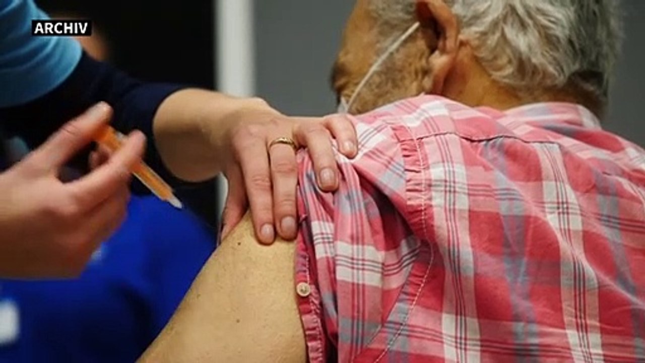 Weiter Streit um Impfstofflieferung zwischen EU und Astrazeneca