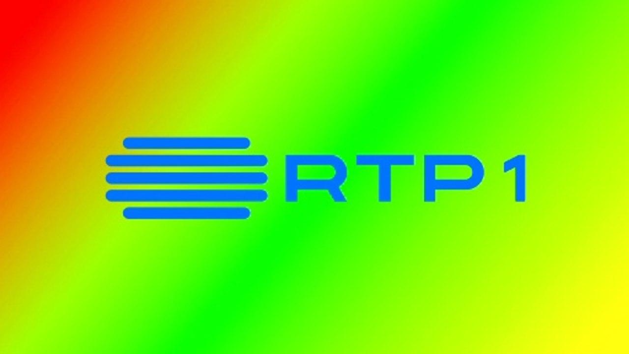 RTP1