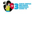 Motiongrafis : 3 Jurus Ampuh Melawan Serangan Covid19