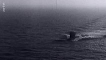Das U-Boot (2/2) - Gefahr aus der Tiefe