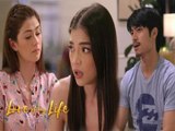 Love of My Life: Adelle at Nikolai, nalagay sa hot seat! | Episode 43