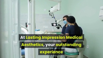 Medical Aesthetics In Paramus NJ