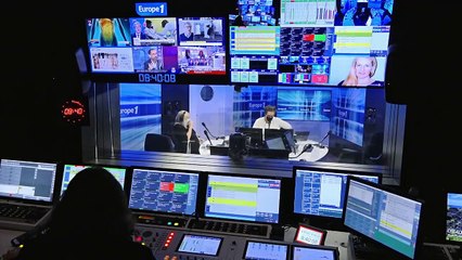 Phobies et troubles anxieux : comment les soigner avec la réalité virtuelle ?