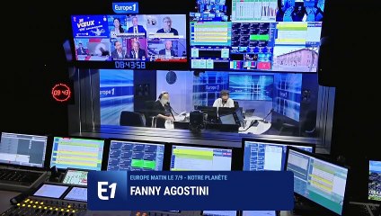 Une coopérative qui permet d’investir son épargne dans le renouvelable