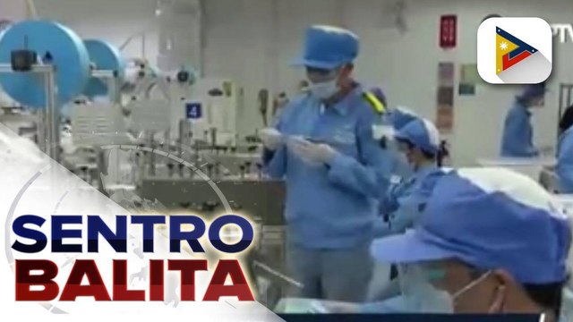 Isinusulong na minimum wage hike, dapat balansehing mabuti ayon sa DOLE