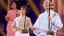 听觉盛宴！果敢携乐队重现华美敦煌