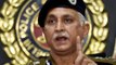 Delhi police commissioner: No rioters will be spared