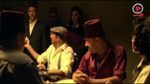 فيلم الاثارة والكوميديا - مزاج الخير  - بطولة محمد سعد وايمى سمير غانم - ضحك للركب