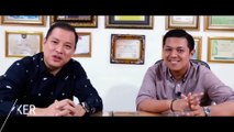 Tips dan Budget Pacaran Ala Millenial. Yakin Dia Jodohmu_ Jangan Sedih Jadi Jomblo!