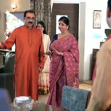 Hawas ki bhukhi ne apni Hawas ki bhookh bajaye