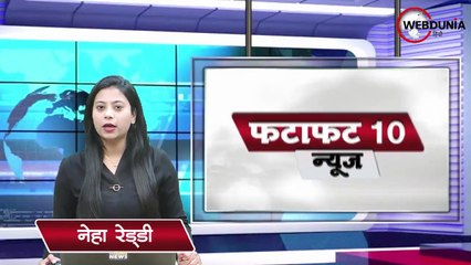 सख्त हुई पुलिस, Ghazipur में बिजली गुल, चिल्ला बॉर्डर पर यातायात शुरू