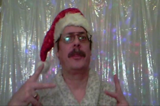 1837. HOW FAST DOSE A HICCUP START. AND WHY AM I WEARING THIS?