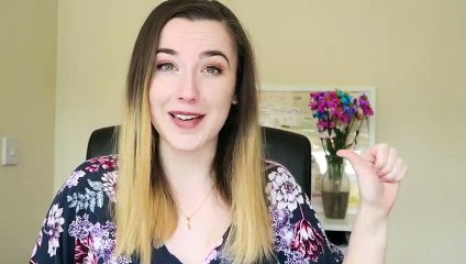 - Trying the Chloe Ting 2 Week Shred WOW_