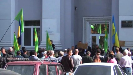 БЕСПРИДЕЛ ТЕРРИТОРИАЛЬНОГО ЦЕНТРА