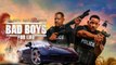 BAD BOYS 3 Official Trailer (2020) Will Smith, Martin Lawrence Bad Boys For Life Movie HD