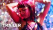 HUSTLERS Trailer #2 NEW (2019) Jennifer Lopez, Cardi B Movie HD