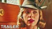 JOJO RABBIT Official Trailer #2 (2019) Scarlett Johansson, Taika Waititi Movie HD