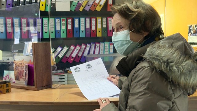 Пандемия и брошенные животные