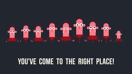 Charity Auctioneer New York - MELLISA NIELSEN