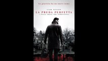 LA PREDA PERFETTA WEBRiP (2014) (Italiano)
