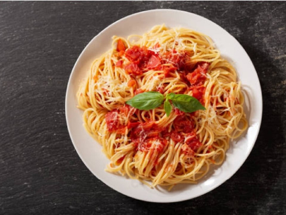 Spaghetti-Sorten im Öko-Test: Diese Produkte fallen durch