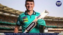 KKR Ex Player Tom banton likley to skip IPL 2021 Auction | Oneindia Sports