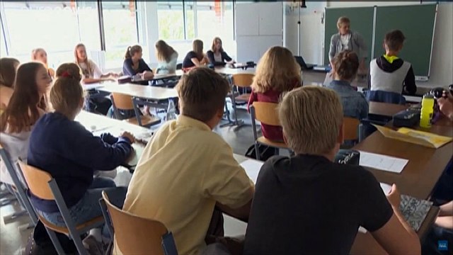 ΟΛΜΕ-Παπαδαντωνάκης: Χωρίς προϋποθέσεις ασφαλείας το άνοιγμα των σχολείων. Προκλητικό το νομοσχέδιο για την Ανώτατη Εκπαίδευση