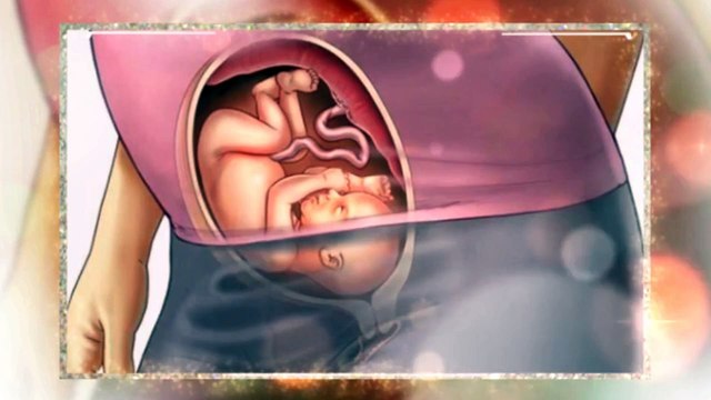 Dış gebelik nasıl anlaşılır? Dış gebelik belirtileri