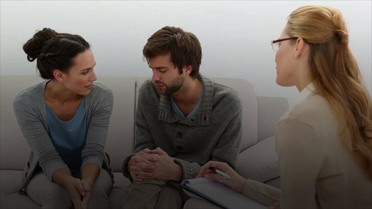 What Are The Bad Relationship Habits That Therapists See The Most?