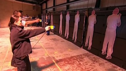 البرلمان البريطاني يدرس مشروع قانون السلوك الجنائي المثير للجدل