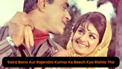 Janiye Jaya Bachchan Aur Rekha Ke Beech Nafrat Ki Vajah