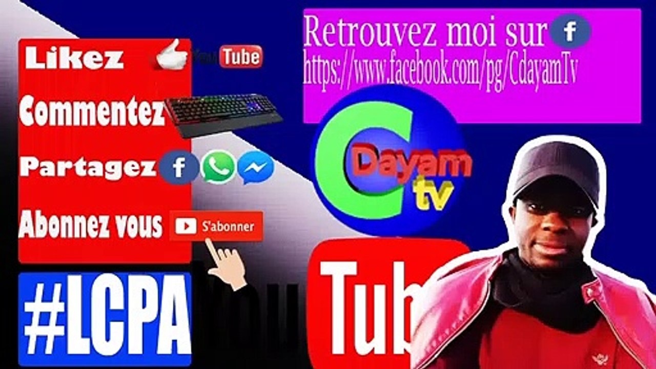 MUSIQUE CENTRAFRICAINE , LES MARTYRS FORMIDABLE MUSIKI , THIERRY YEZO