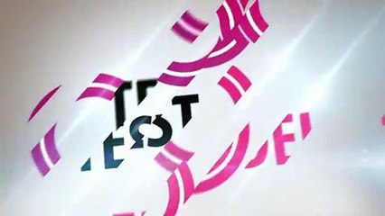 Vous vous sentez trompé ? Testez la fidélité de votre conjoint