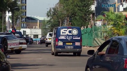 Retour au Confinement_ Voici les raisons qui ont poussé Kigali vers un nouvel #GumaMuRugo