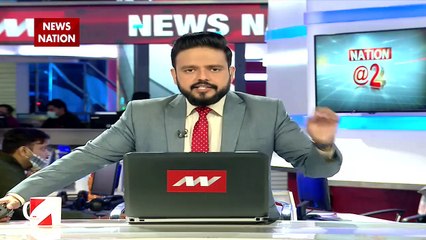 Farmer Protest: खत्म होने जा रहा है किसान आंदोलन, बॉर्डर पर हलचल तेज, देखें वीडियो