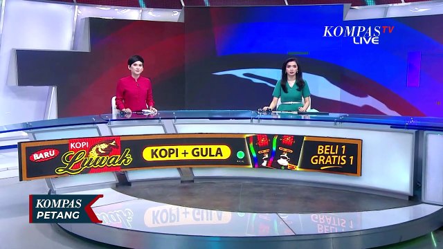 Heroik! Video Detik-detik Pengemudi Ojol Selamatkan Wanita Hamil Yang Hendak Lompat dari JPO