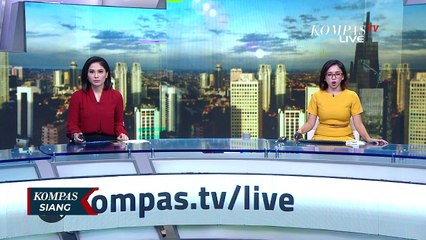 Mapolsek Sungai Pagu Diserang Massa, Petugas yang Berjaga Alami Luka-Luka