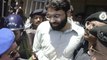 Pakistan frees man convicted of US journalist Daniel Pearl murder