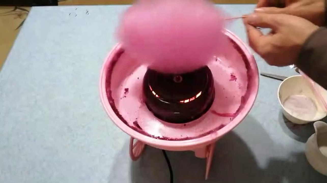 Candy