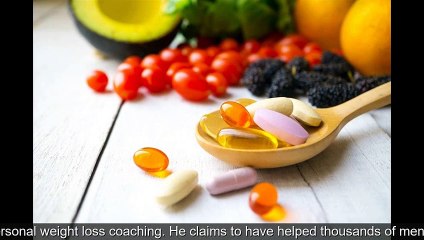 Honest Review Resurge! Deep Sleep Graph