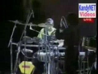 Sinhala Baila Music 🎶