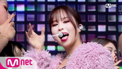 솔직X발랄 'YOUHA(유하)'의 '오늘 조금 취해서 그래(Abittipsy)' 무대